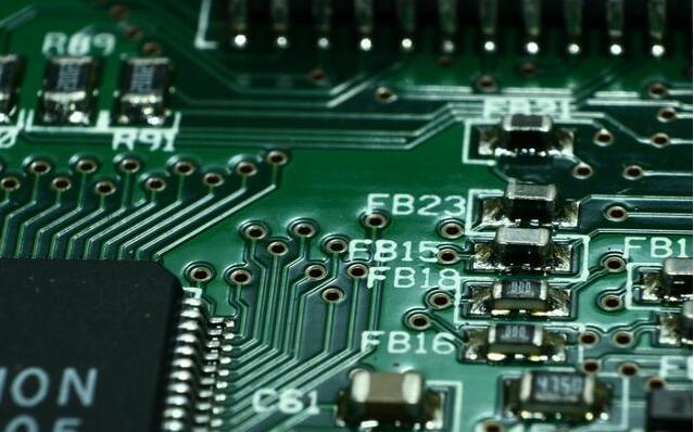 防止PCB會(huì)過期，以及過期後的(de)處理(lǐ)辦法