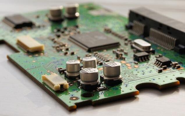 防止PCB會(huì)過期，以及過期後的(de)處理(lǐ)辦法