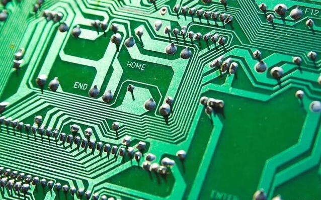 防止PCB會(huì)過期，以及過期後的(de)處理(lǐ)辦法