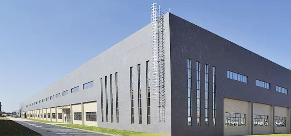 這(zhè)是(shì)描述信息