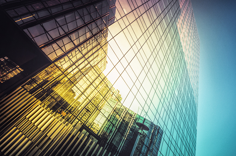 這(zhè)是(shì)描述信息