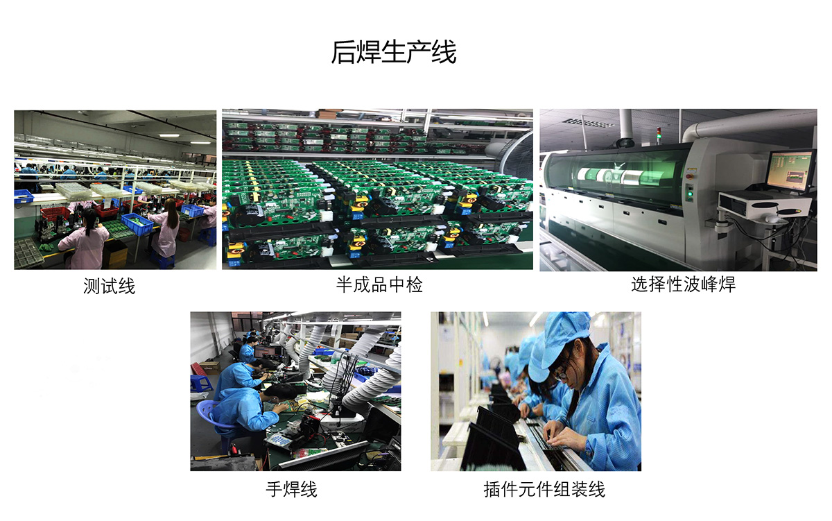 這(zhè)是(shì)描述信息