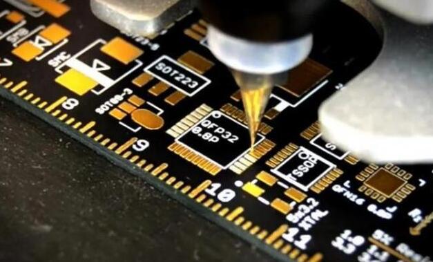 從(cóng)減材到(dào)增材：PCB正在走向桌面制(zhì)造
