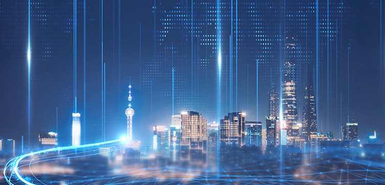 這(zhè)是(shì)描述信息